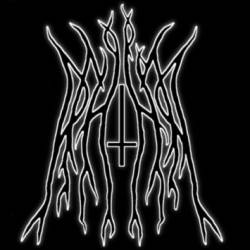 logo Lord Dahthar
